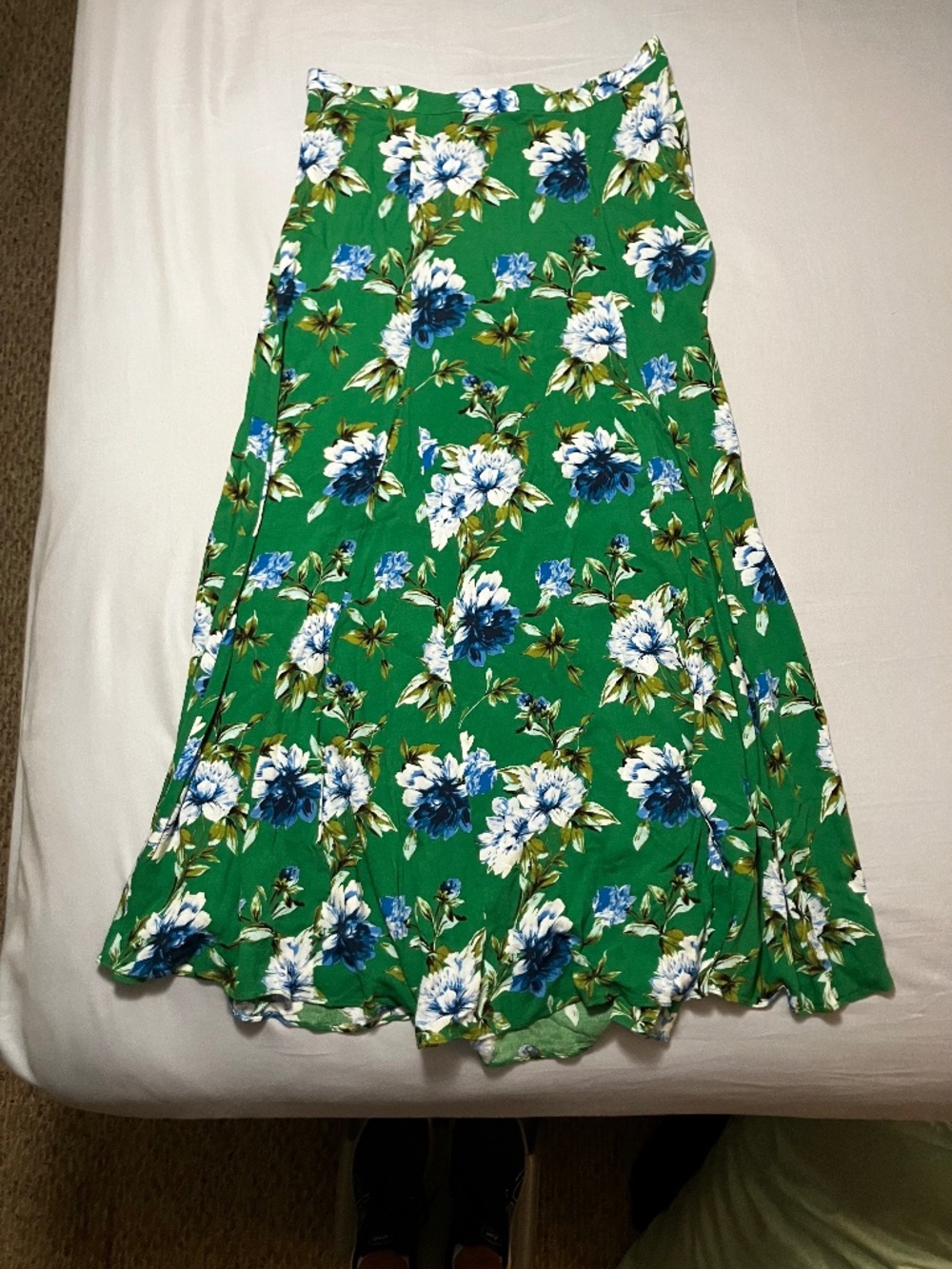 Banana Republic Skirt Size 2